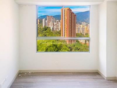 Apartamento de 2 alcobas en arriendo en Sabaneta, Sabaneta, 70 m² · foto 9 de 16