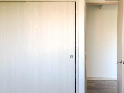 Apartamento de 2 alcobas en arriendo en Sabaneta, Sabaneta, 70 m² · foto 10 de 16