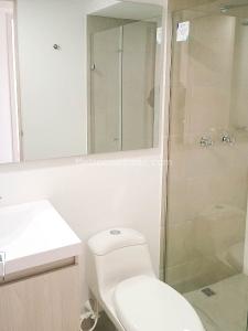 Apartamento de 2 alcobas en arriendo en Sabaneta, Sabaneta, 70 m² · foto 12 de 16