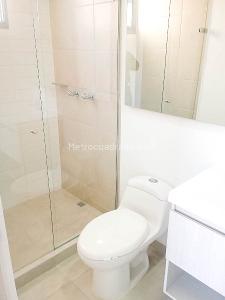 Apartamento de 2 alcobas en arriendo en Sabaneta, Sabaneta, 70 m² · foto 13 de 16