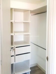Apartamento de 2 alcobas en arriendo en Sabaneta, Sabaneta, 70 m² · foto 14 de 16