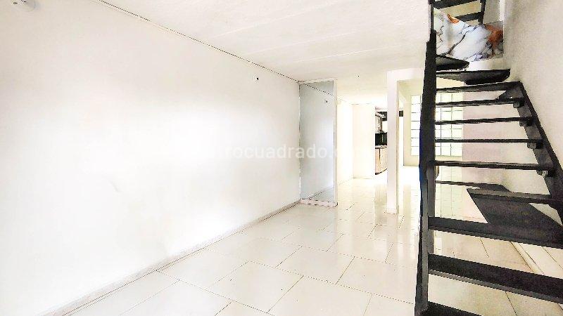 House for rent in Medellín