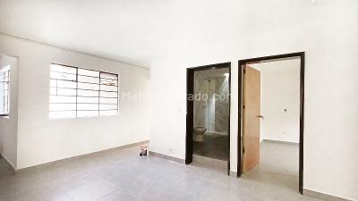 Apartamento en Arriendo, Centro, Medellín