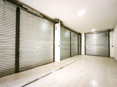 Local Comercial en Arriendo, Bello, Bello