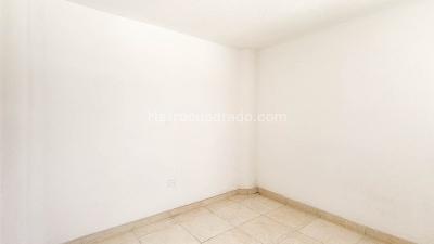 Apartaestudio en arriendo en Itagui, Itagüí, 30 m² · foto 6 de 9