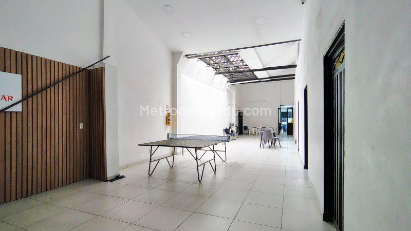 Local Comercial en Arriendo, Prado Centro, Medellín - Vista 2