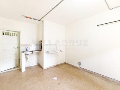 Apartaestudio en arriendo en Prado Centro, Medellín, 30 m² · foto 2 de 7