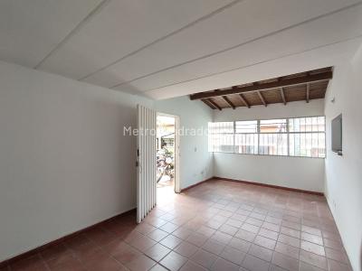 House for rent in Rionegro, Rionegro