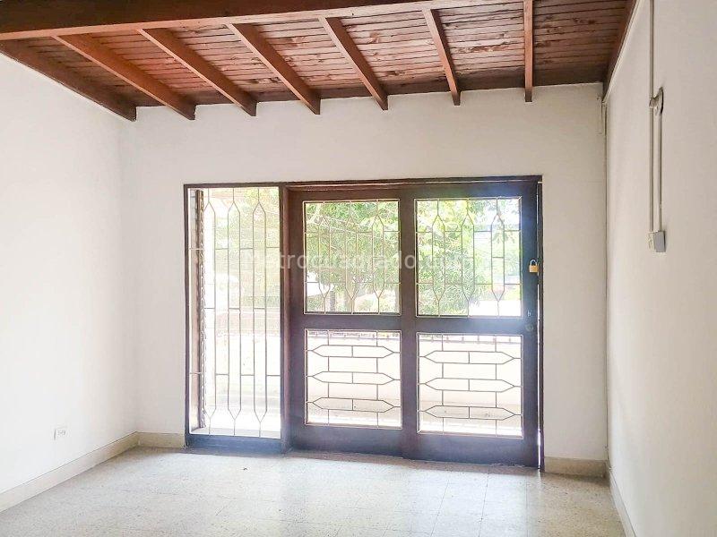 House for rent in Medellín