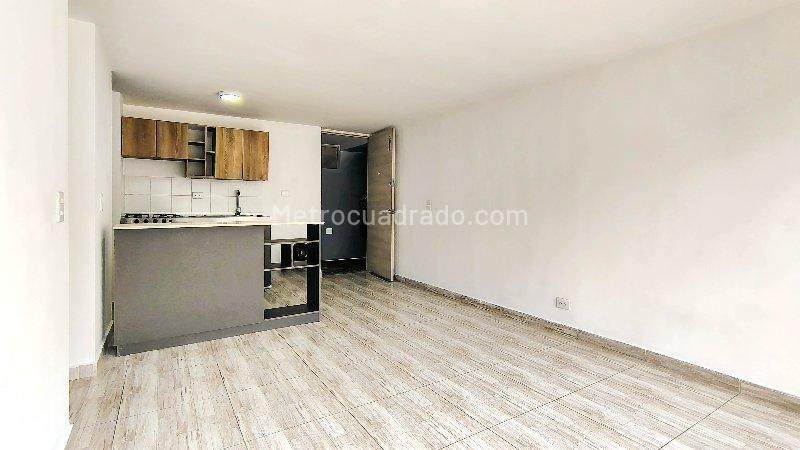 Apartamento en Arriendo, Bello, Bello
