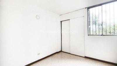 Apartamento de 4 alcobas en arriendo en San German, Medellín, 87 m² · foto 11 de 20