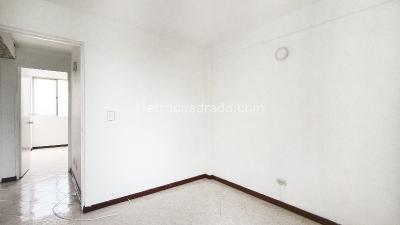 Apartamento de 4 alcobas en arriendo en San German, Medellín, 87 m² · foto 12 de 20