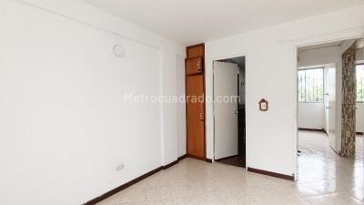 Apartamento de 4 alcobas en arriendo en San German, Medellín, 87 m² · foto 13 de 20