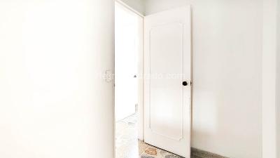 Apartaestudio en arriendo en Laureles, Medellín, 42 m² · foto 6 de 9