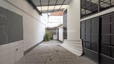 Casa de 3 alcobas en arriendo en La Castellana, Medellín, 350 m² · foto 11 de 16