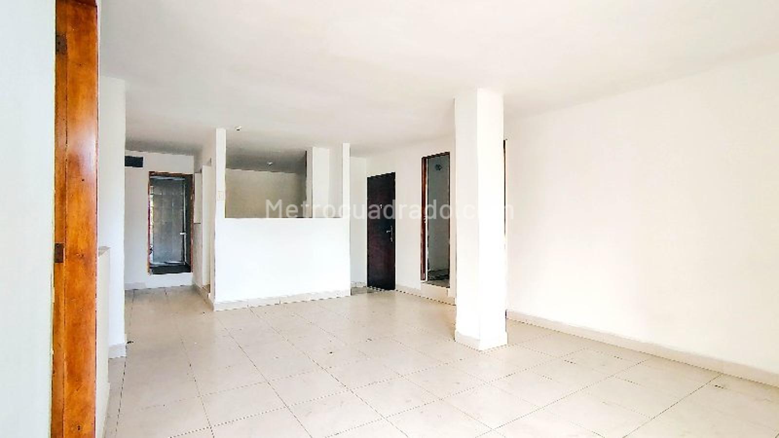 Foto del apartamento
