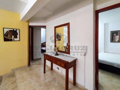 Office for rent in La Castellana, Medellín