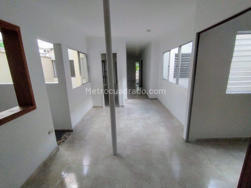 Local Comercial en Arriendo, La Castellana, Medellín - Vista 5