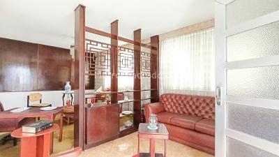 Casa en Arriendo, Belen Rosales, Medellín