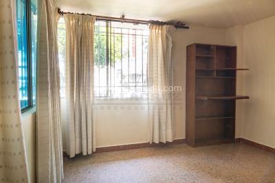 Apartaestudio en arriendo en Estadio, Medellín, 25 m² · foto 2 de 4