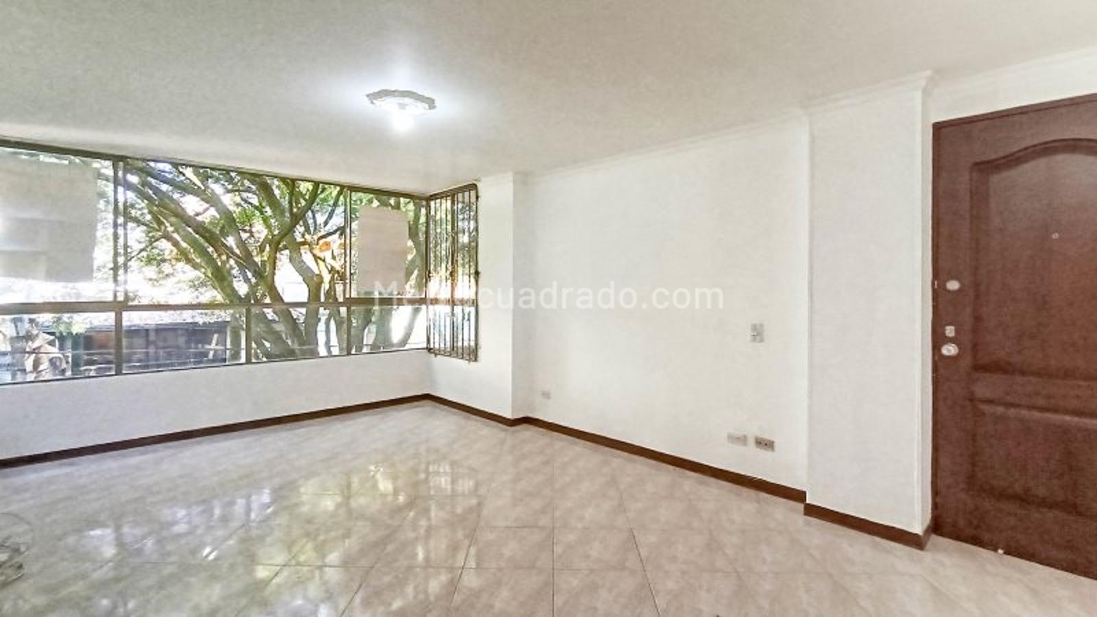 Foto del apartamento