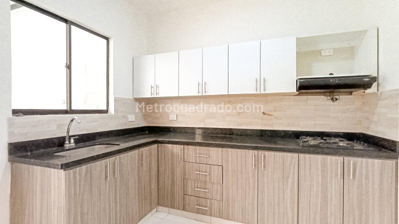 Casa en Arriendo, Envigado, Envigado