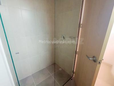 Apartamento en arriendo en Laureles, Medellín · foto 18 de 20