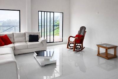 Finca en Arriendo, Bello, Bello