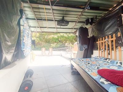Apartamento en venta en San Javier, Medellín · foto 10 de 20