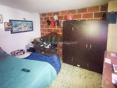 Apartamento en venta en San Javier, Medellín · foto 11 de 20
