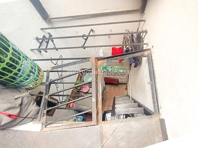 Apartamento en venta en San Javier, Medellín · foto 12 de 20