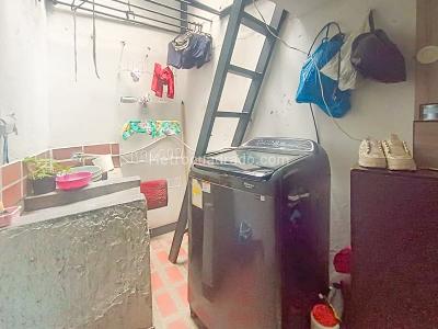 Apartamento en venta en San Javier, Medellín · foto 13 de 20
