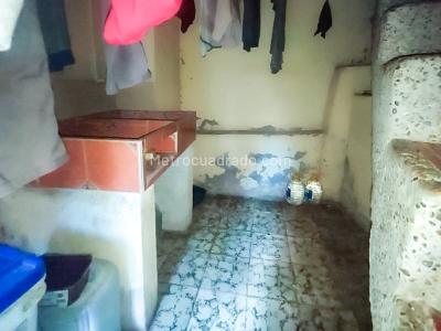 Apartamento en venta en San Javier, Medellín · foto 14 de 20