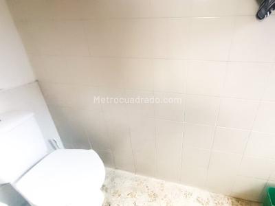 Apartamento en venta en San Javier, Medellín · foto 15 de 20