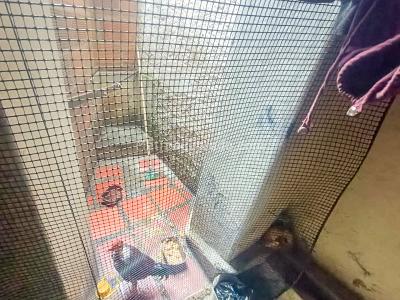 Apartamento en venta en San Javier, Medellín · foto 16 de 20