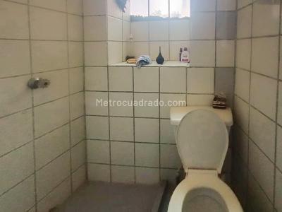 Apartamento en venta en San Javier, Medellín · foto 17 de 20