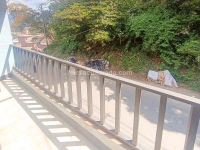 Apartamento en venta en San Javier, Medellín · foto 18 de 20