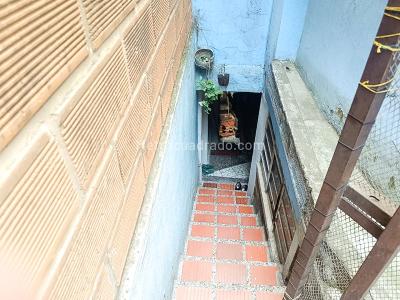 Apartamento en venta en San Javier, Medellín · foto 20 de 20