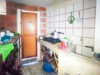 Apartamento en venta en San Javier, Medellín · foto 2 de 20