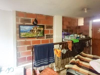 Apartamento en venta en San Javier, Medellín · foto 3 de 20
