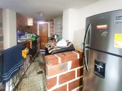 Apartamento en venta en San Javier, Medellín · foto 4 de 20