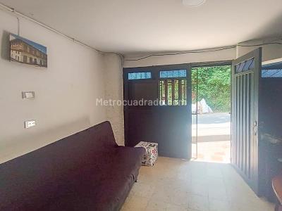 Apartamento en venta en San Javier, Medellín · foto 5 de 20