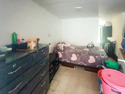 Apartamento en venta en San Javier, Medellín · foto 7 de 20