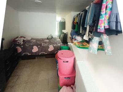 Apartamento en venta en San Javier, Medellín · foto 8 de 20