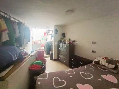 Apartamento en venta en San Javier, Medellín · foto 9 de 20