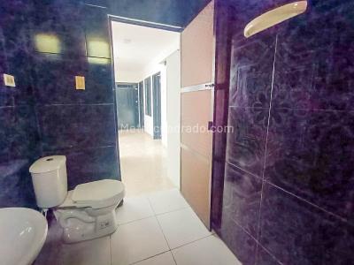 Apartamento en venta en Aranjuez, Medellín · foto 14 de 19