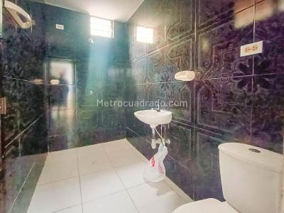 Apartamento en venta en Aranjuez, Medellín · foto 16 de 19