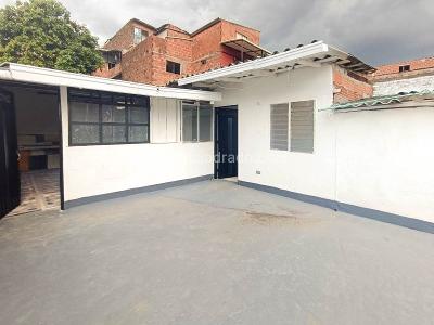 Apartamento en venta en Aranjuez, Medellín · foto 18 de 19