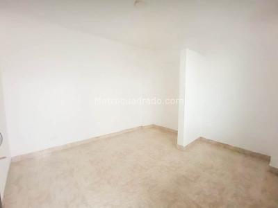 Apartamento en venta en Aranjuez, Medellín · foto 5 de 19