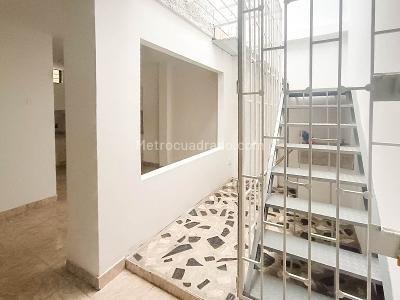 Apartamento en venta en Aranjuez, Medellín · foto 6 de 19